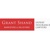 Grant Shand