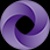Grant Thornton Argentina