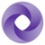 Grant Thornton (Cyprus) Ltd