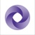Grant Thornton LLP