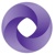 Grant Thornton Malta