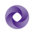 Grant Thornton New Zealand Ltd