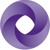 Grant Thornton Sweden