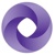 Grant Thornton UK LLP