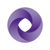 Grant Thornton Vietnam