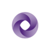 Grant Thornton