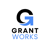 Grant Works