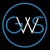 Grant Writing & Development Services