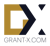 Grant-X