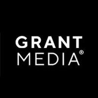 Grantmedia