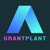 GrantPlant SEO