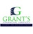 Grant's Financial Services