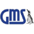 Grants Management Systems