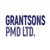 Grantsons P M D