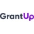 GrantUp