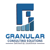 Granular Solutions Inc.