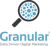 Granular