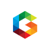 Granulr Ltd