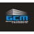 Granville Contracting & Management Inc