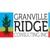 Granville Ridge Consulting Inc.