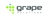 GRAPE SOLUTIONS cPLC.