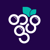 Grape Solutions