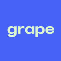 Grape