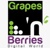 Grapes'n'Berries