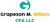Grapeson M. Wilson CPA LLC