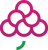 GrapesTech Solutions Pvt. Ltd.