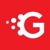 Grapevine Public Relations