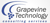 Grapevine Technology