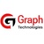Graph Technologies