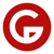 Graphalia Web Design