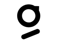Graphek