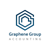 Graphene Group