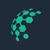 Graphene Technologies