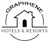 Graphhene Hotels & Resort