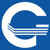 Graphic Communications, Inc