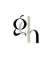 Graphic Design Halifax