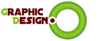 Graphic Designo