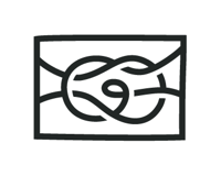 Graphic Details