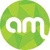 Graphic Studio AM