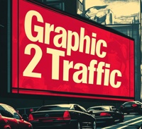 Graphic2Traffic