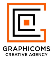 Graphicoms Creative Agency
