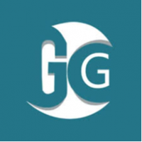Graphics Cycle