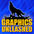 Graphics Unleashed