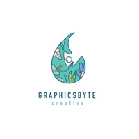 Graphicsbyte