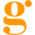 Graphicsdo