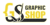 GraphicShop LLC